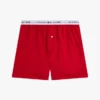 コットン・クラシック ボクサーパンツ 1枚入り