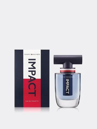 インパクト フォー メン フレグランス 1.7オンス