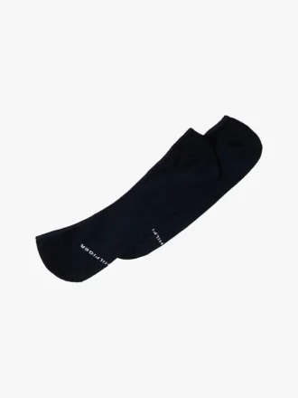 フットソックス 2足セット
