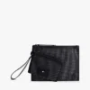 メッシュポーチ 2個セット メッシュポーチ 2個セット
