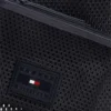 メッシュポーチ 2個セット メッシュポーチ 2個セット