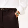 24mmスクエアダイアル ウォッチ 24mmスクエアダイアル ウォッチ