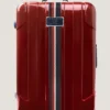 28インチ ハードケース スピナー ラゲッジ