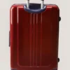 28インチ ハードケース スピナー ラゲッジ