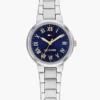 28mm ドレスウォッチ 28mm ドレスウォッチ