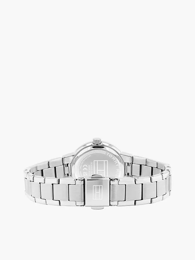 28mm ドレスウォッチ 28mm ドレスウォッチ