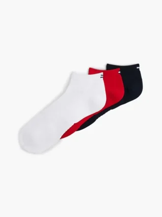 スポーツアンクルソックス 3足セット スポーツアンクルソックス 3足セット