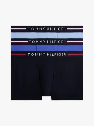 オールデイ・コンフォート・トランクス 3枚セット