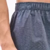 ロゴ入り織りボクサーパンツ 3枚セット