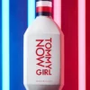 トミー・ナウ・ガールズ 3.4オンス