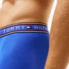 コットンストレッチトランクス 3枚セット
