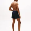 オールデイ・コンフォート ボクサーパンツ 3枚セット