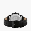 40mm レザーストラップ ドレスウォッチ 40mm レザーストラップ ドレスウォッチ
