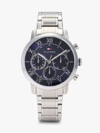 42mm マルチファンクションウォッチ