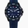42mm シリコンストラップ スポーツウォッチ 42mm シリコンストラップ スポーツウォッチ