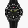 42mm シリコンストラップ スポーツウォッチ 42mm シリコンストラップ スポーツウォッチ