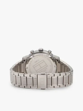 42mm マルチファンクションウォッチ