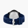 42mm シリコンストラップ スポーツウォッチ 42mm シリコンストラップ スポーツウォッチ