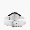 42mm シリコンストラップ スポーツウォッチ 42mm シリコンストラップ スポーツウォッチ