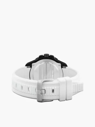 42mm シリコンストラップ スポーツウォッチ