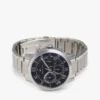 42mm マルチファンクションウォッチ