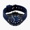 42mm シリコンストラップ スポーツウォッチ 42mm シリコンストラップ スポーツウォッチ