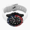 42mm シリコンストラップ スポーツウォッチ 42mm シリコンストラップ スポーツウォッチ