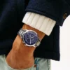 42mm マルチファンクションウォッチ