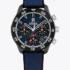 42MM TH85 スポーツウォッチ 42MM TH85 スポーツウォッチ
