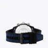 42MM TH85 スポーツウォッチ 42MM TH85 スポーツウォッチ