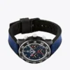42MM TH85 スポーツウォッチ 42MM TH85 スポーツウォッチ
