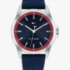 43mm シリコンストラップ スポーツウォッチ 43mm シリコンストラップ スポーツウォッチ