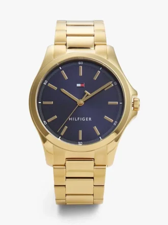 43mm スポーツウォッチ