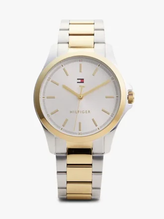 43mm スポーツウォッチ