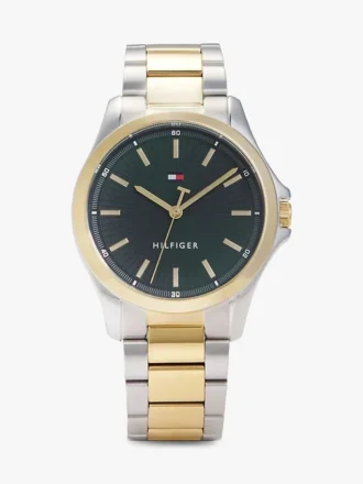 43mm スポーツウォッチ