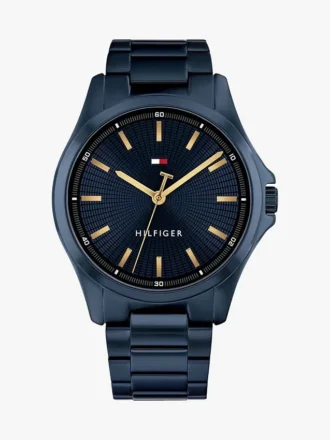 43mm スポーツウォッチ 43mm スポーツウォッチ