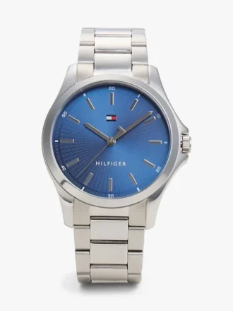 43mm スポーツウォッチ