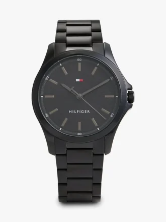 43mm スポーツウォッチ