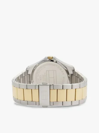 43mm スポーツウォッチ