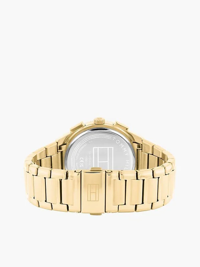 43mm クロノグラフ スポーツウォッチ 43mm クロノグラフ スポーツウォッチ