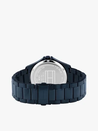 43mm スポーツウォッチ 43mm スポーツウォッチ