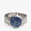 43mm スポーツウォッチ