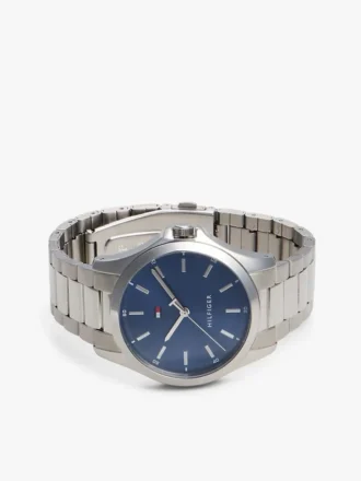 43mm スポーツウォッチ
