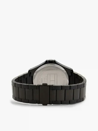 43mm スポーツウォッチ