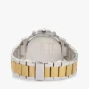 43mm マルチファンクションウォッチ 43mm マルチファンクションウォッチ