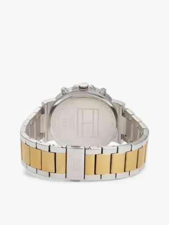 43mm マルチファンクションウォッチ