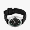 43mm シリコンストラップ スポーツウォッチ 43mm シリコンストラップ スポーツウォッチ