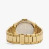 43mm スポーツウォッチ