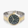 43mm スポーツウォッチ
