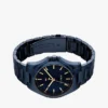 43mm スポーツウォッチ